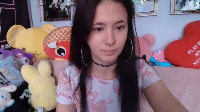 Isabelle_Babe