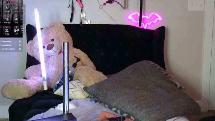 IveyandJames