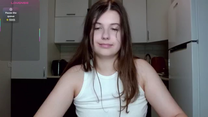 JaneJer