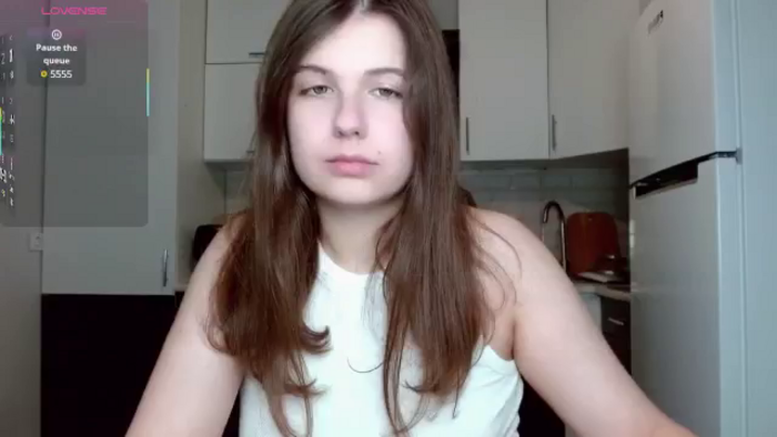 JaneJer
