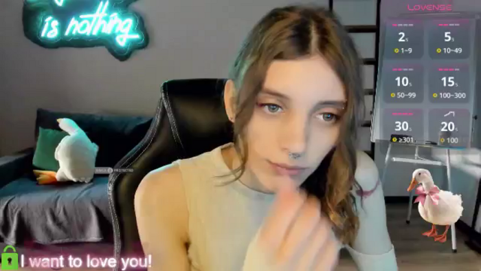 Jen_Shy