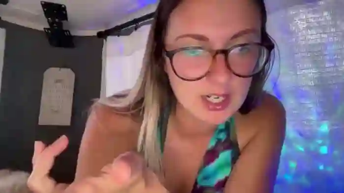 2025/07/19/mfc-journeyjade-21-26-18