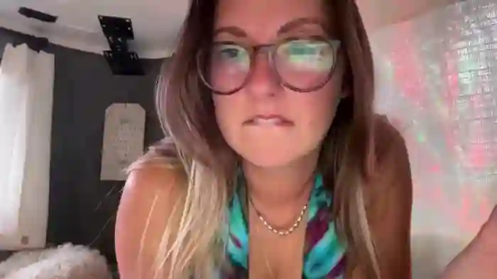 2025/07/19/mfc-journeyjade-22-05-31