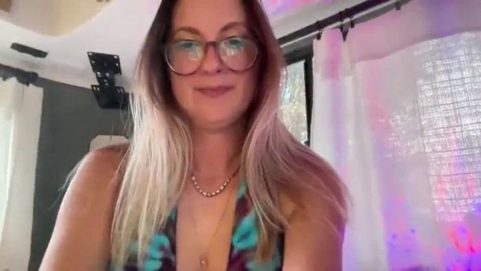 JourneyJade