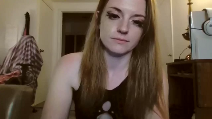 Kateluv4ever