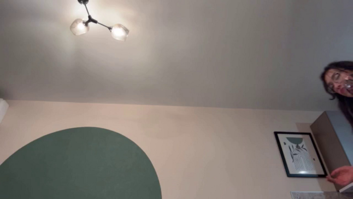 Kelly_Grey