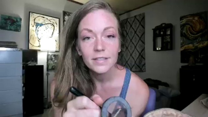 KennaKind