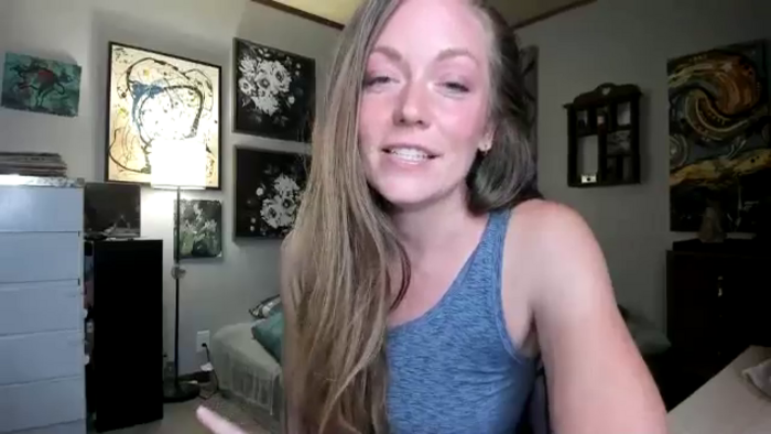 KennaKind