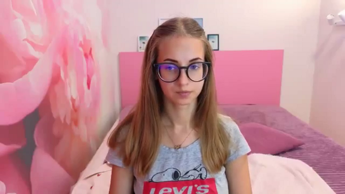 Kristina_Adel