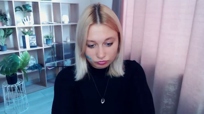 Kukla_kolduna