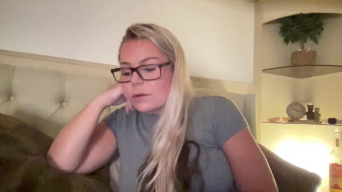 LarasDen