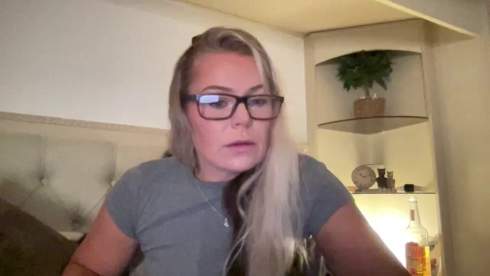 LarasDen