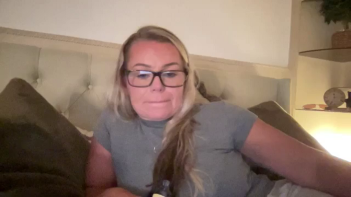 LarasDen
