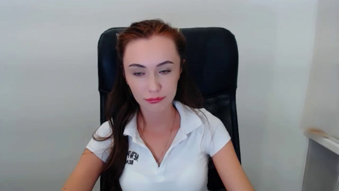 LilSpicy