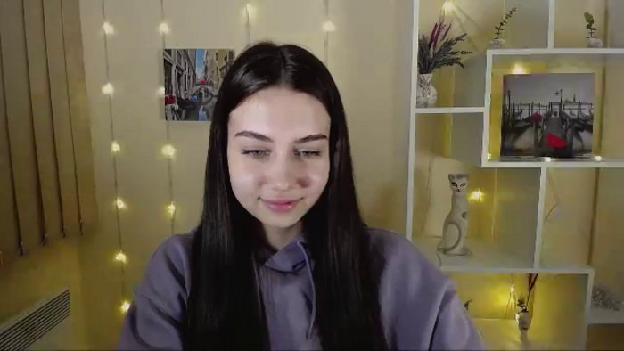 Lili_magic_