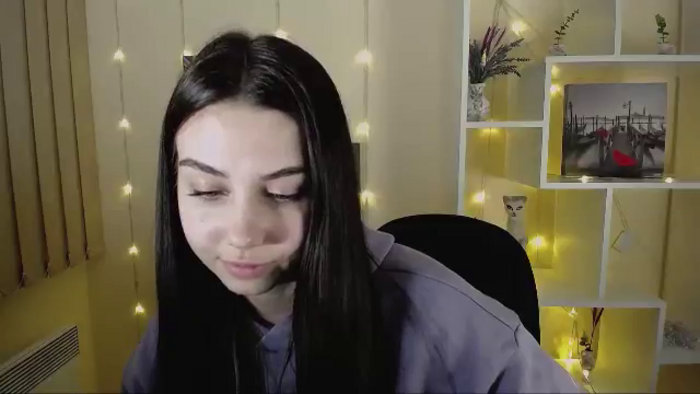 Lili_magic_