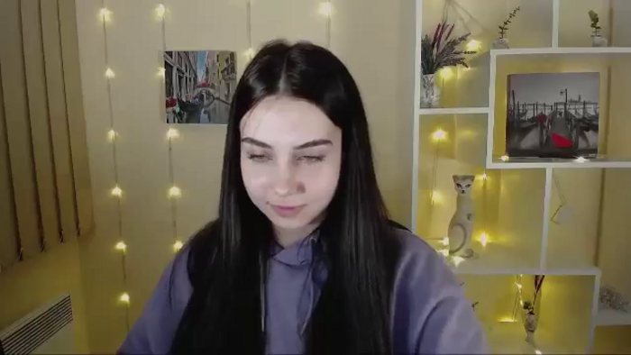 Lili_magic_