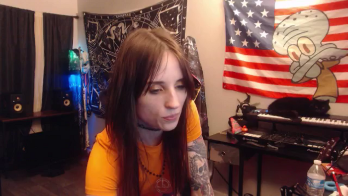 LilithMoon_