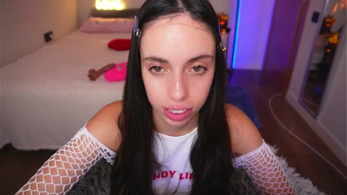 Lill_Dayna