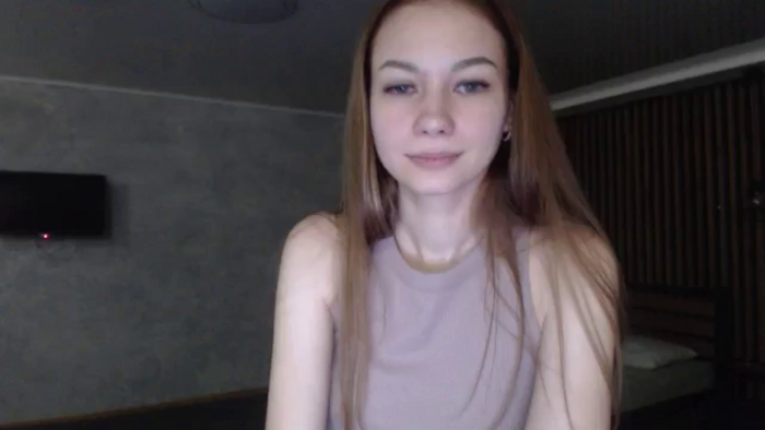 Lovely_NataUA