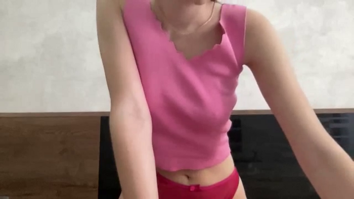 LucyOcean