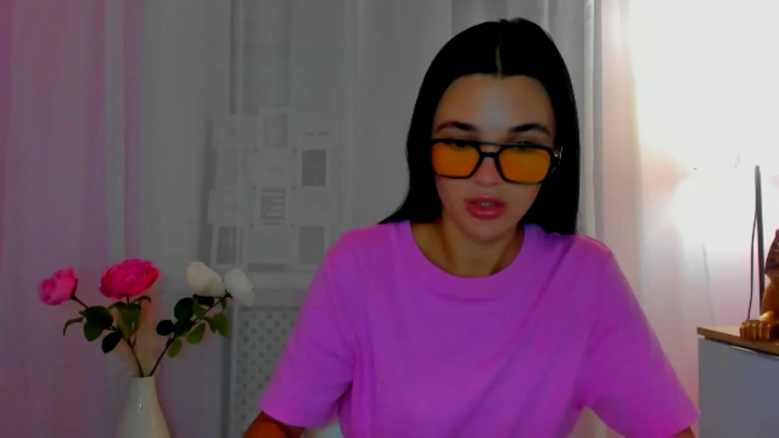 MariaSegar