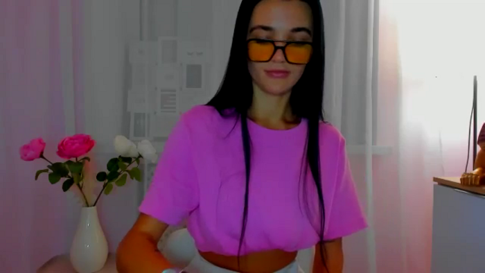 MariaSegar