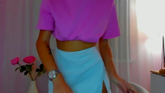 MariaSegar