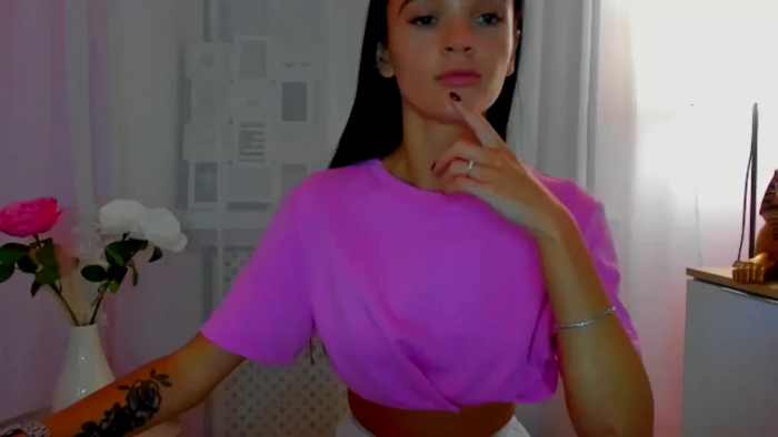 MariaSegar