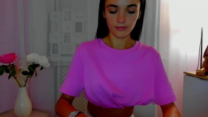 MariaSegar