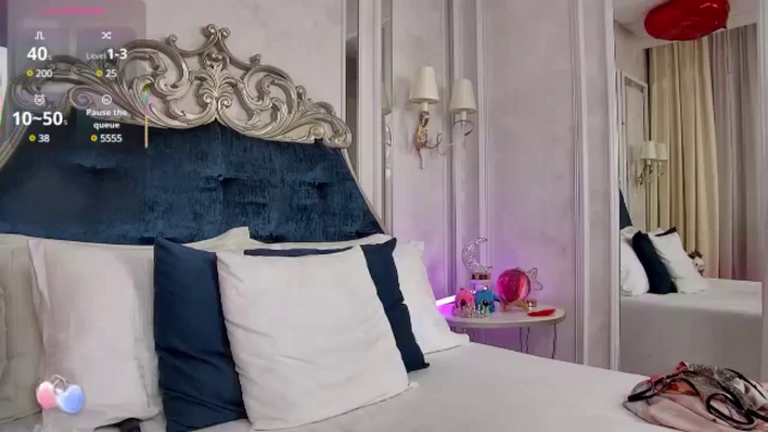 Maria_Stellar