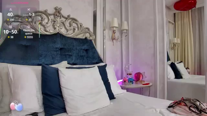 Maria_Stellar