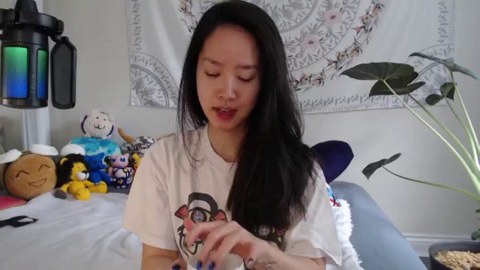 MarissaPeach