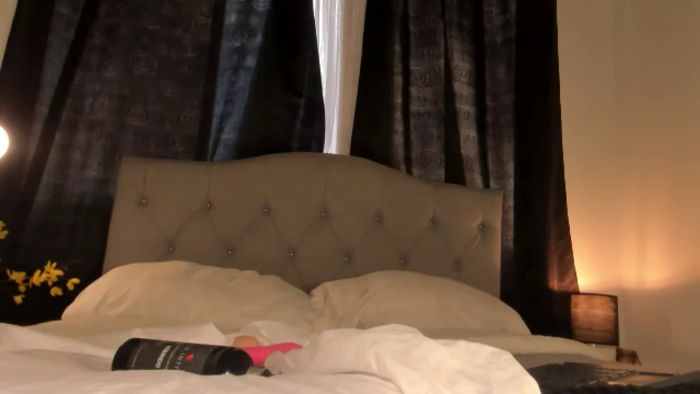 MeganxPalmer