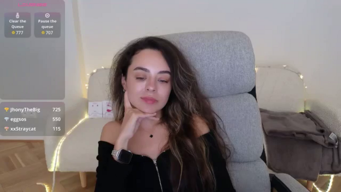 Mialicious