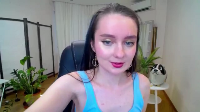 Milim_Nava