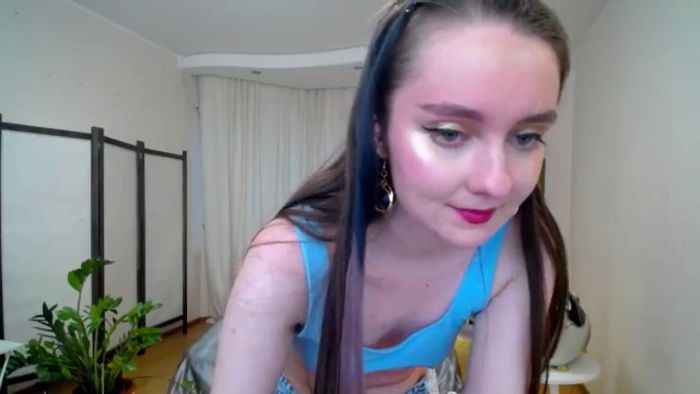 Milim_Nava