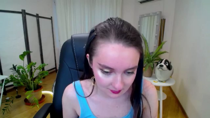 Milim_Nava