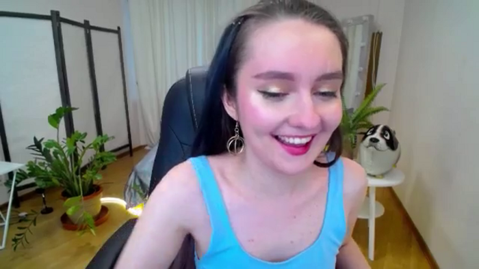 Milim_Nava