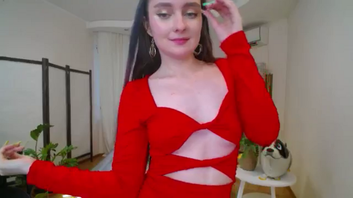 Milim_Nava