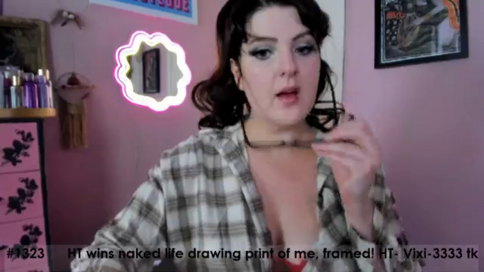 MissMimiRose