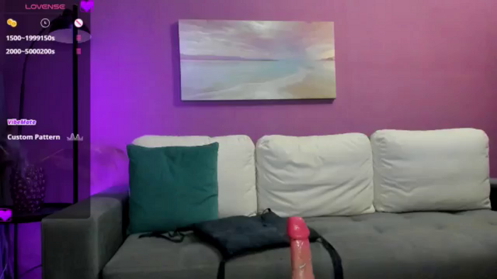 Miss_Moan69