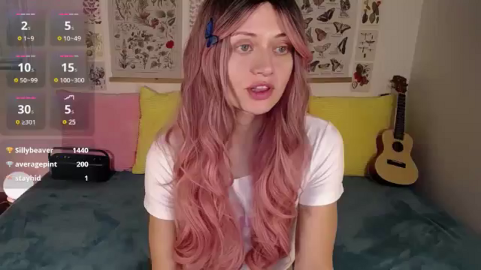 MoonLush