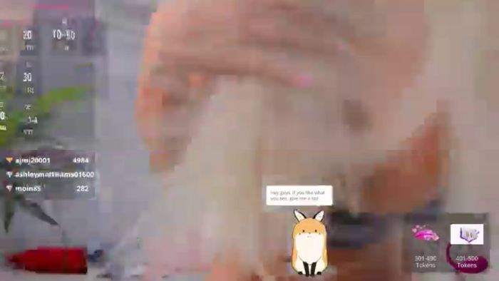 NayraDream