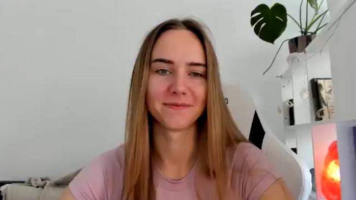 OhAlisa