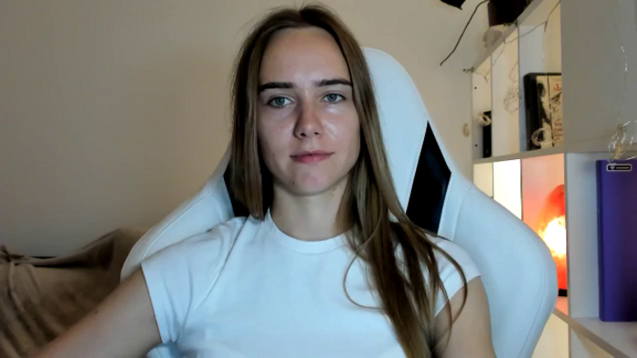 OhAlisa
