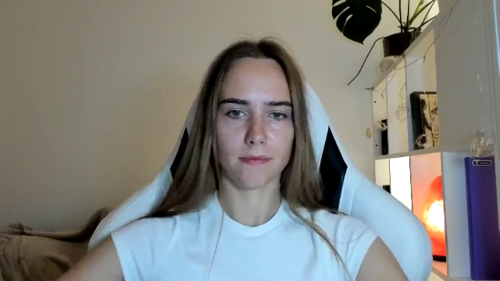 OhAlisa