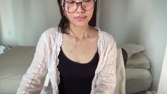 Otochan
