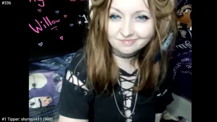 PrincessBluu