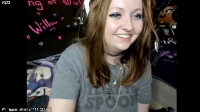 PrincessBluu